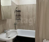 1-комн, 37кв м, этаж 10/15 пр-кт Михаила Николаева, 13