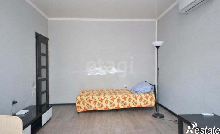 1-комн квартира ул Лермонтова, 92/2Г,  д. 92/2Г