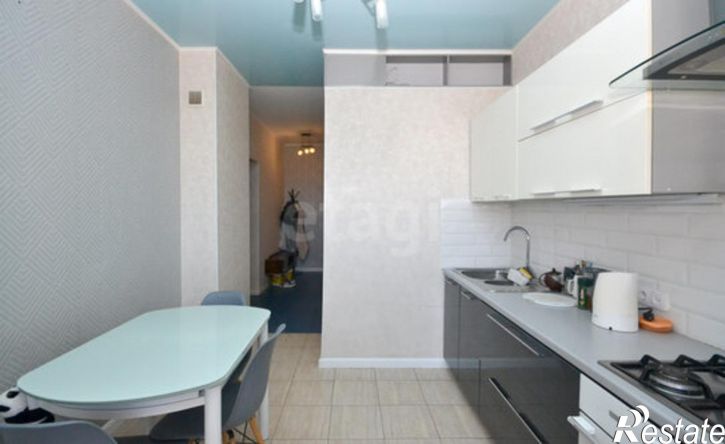 1-комн квартира ул Лермонтова, 92/2Г,  д. 92/2Г
