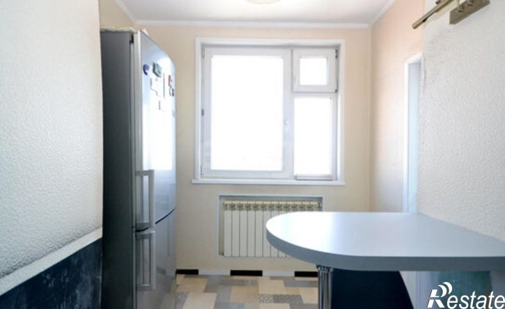 1-комн квартира ул Лермонтова, 92/2Г,  д. 92/2Г