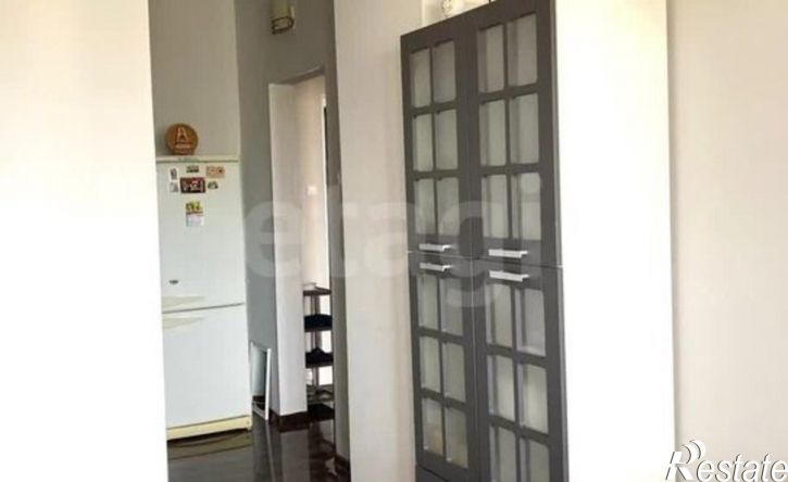 1-комн квартира ул Богдана Чижика, 29А,  д. 29А