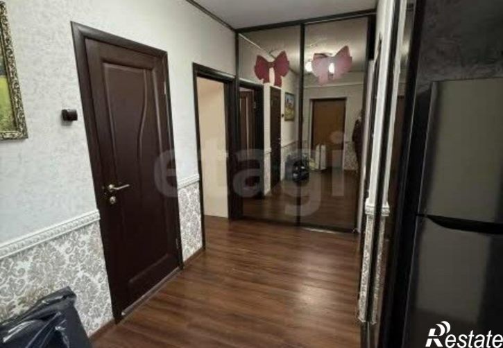 2-комн квартира ул Кальвица, 5,  д. 5