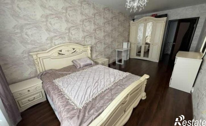 2-комн квартира ул Кальвица, 5,  д. 5