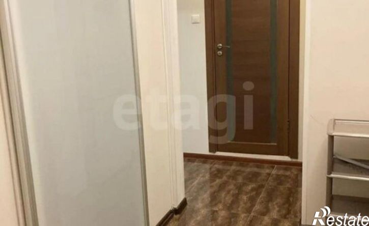 1-комн квартира ул Богдана Чижика, 29А,  д. 29А
