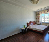 3-комн, 73кв м, этаж 5/5 ул Кузьмина, 34/3