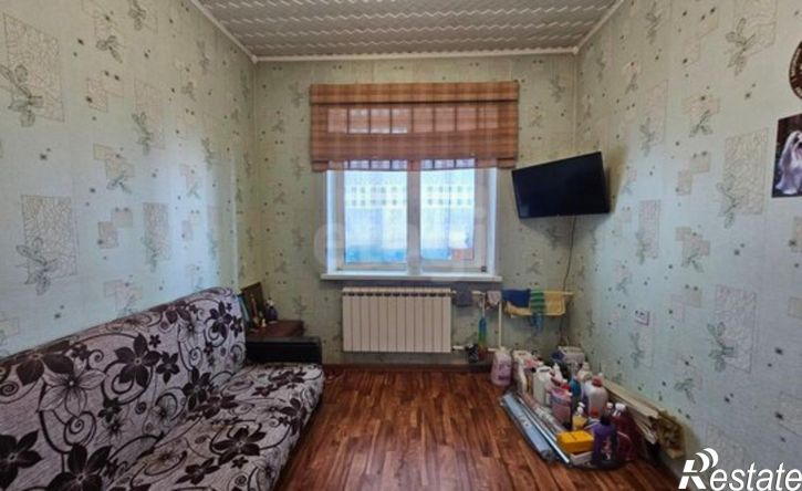 3-комн квартира ул Кузьмина, 34/3,  д. 34/3