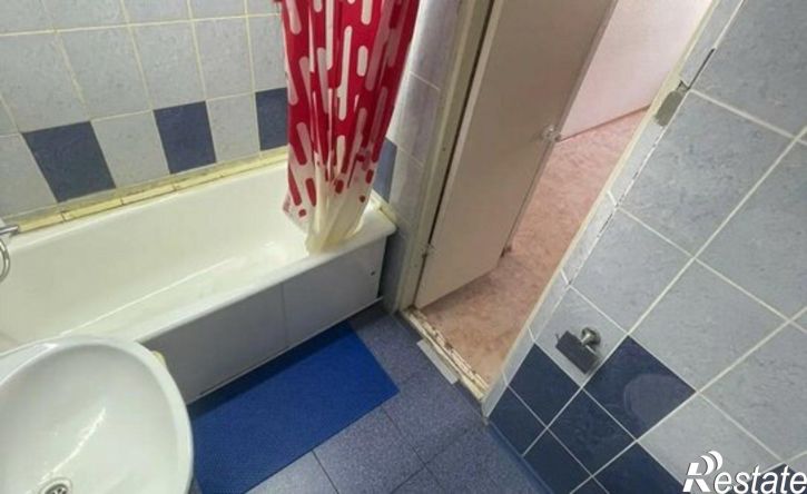 4-комн квартира ул Пояркова, 9,  д. 9