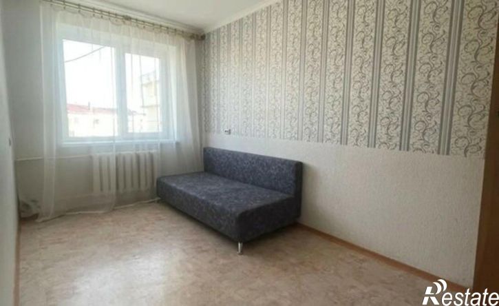 4-комн квартира ул Пояркова, 9,  д. 9
