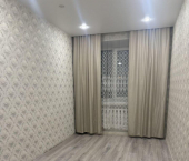 3-комн, 71кв м, этаж 1/5 ул Кальвица, 5