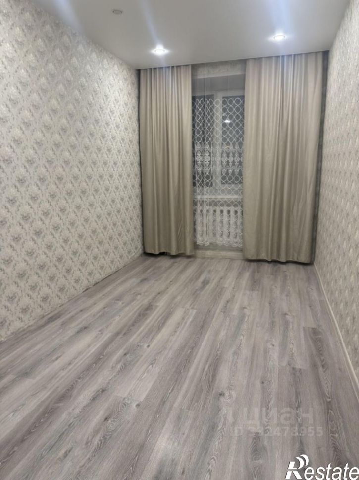 3-комн квартира ул Кальвица, 5,  д. 5