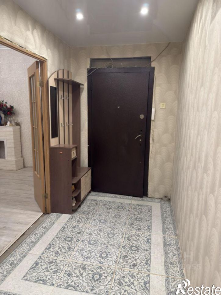 3-комн квартира ул Кальвица, 5,  д. 5