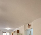3-комн, 63кв м, этаж 3/5 ул Свердлова, 2/2