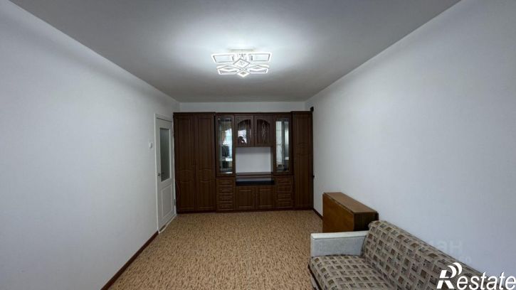 3-комн квартира ул Свердлова, 2/2,  д. 2/2