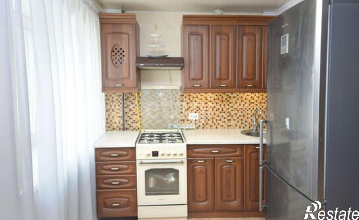 2-комн квартира ул Дзержинского, 33,  д. 33
