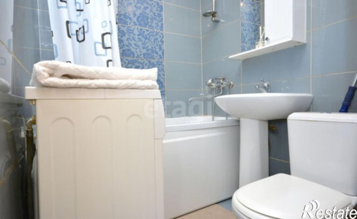 2-комн квартира ул Дзержинского, 33,  д. 33