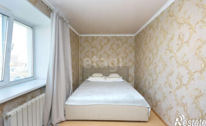 2-комн квартира ул Дзержинского, 33,  д. 33