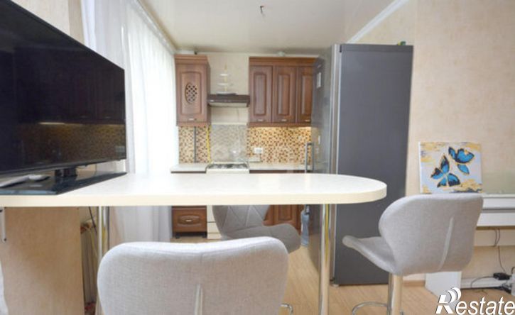 2-комн квартира ул Дзержинского, 33,  д. 33