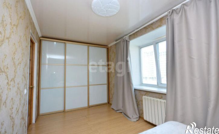 2-комн квартира ул Дзержинского, 33,  д. 33