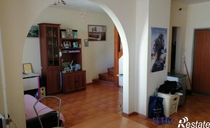 4-комн квартира ул Лермонтова, 25/3,  д. 25/3
