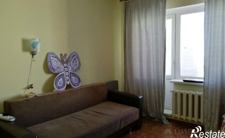 4-комн квартира ул Лермонтова, 25/3,  д. 25/3