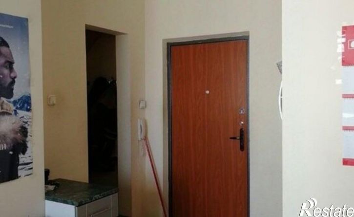 4-комн квартира ул Лермонтова, 25/3,  д. 25/3