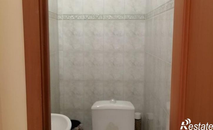 4-комн квартира ул Лермонтова, 25/3,  д. 25/3