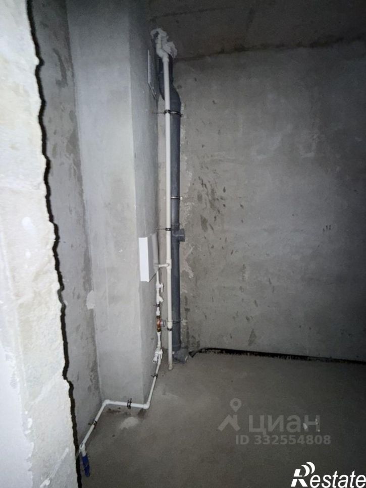 1-комн квартира ул летчицы Веры Захаровой, 10,  д. 10