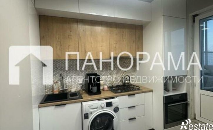2-комн квартира Республика Саха (Якутия), проспект Михаила Николаева, 13/1к3
