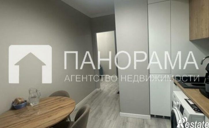 2-комн квартира Республика Саха (Якутия), проспект Михаила Николаева, 13/1к3