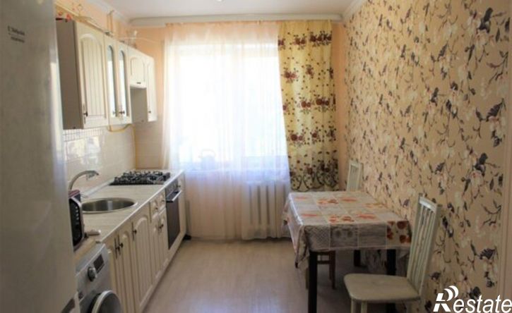 1-комн квартира ул Халтурина, 6/2,  д. 6/2