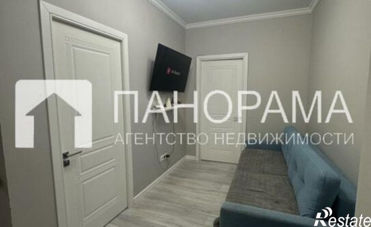 2-комн квартира Республика Саха (Якутия), проспект Михаила Николаева, 13/1к3