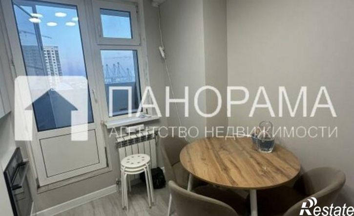 2-комн квартира Республика Саха (Якутия), проспект Михаила Николаева, 13/1к3