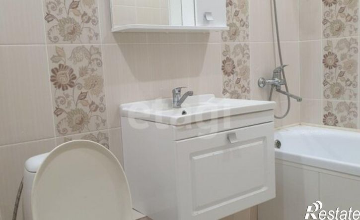 1-комн квартира ул Халтурина, 6/2,  д. 6/2