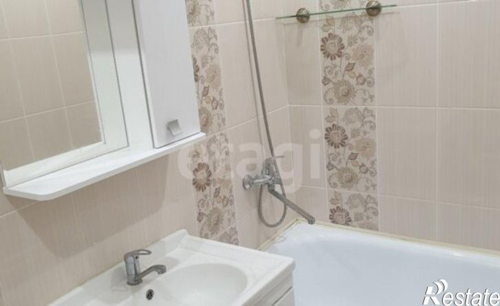 1-комн квартира ул Халтурина, 6/2,  д. 6/2