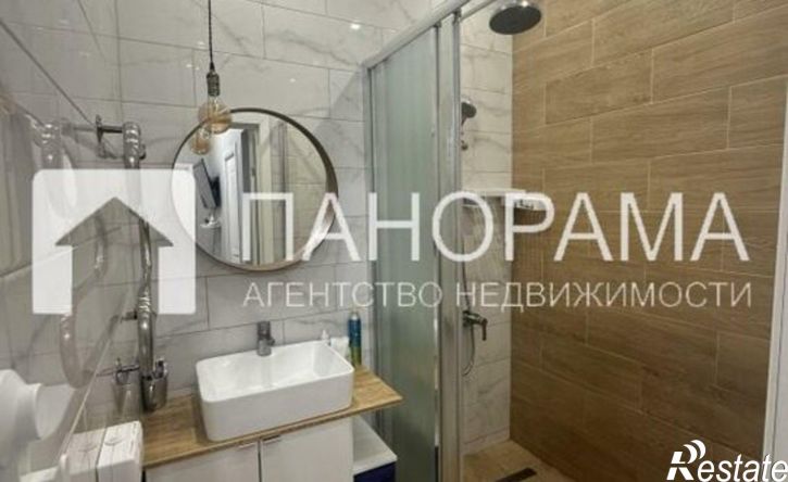 2-комн квартира Республика Саха (Якутия), проспект Михаила Николаева, 13/1к3