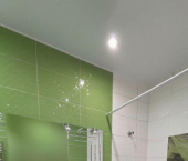 3-комн, 75кв м, этаж 8/9 ул Курашова, 43