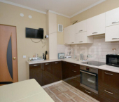 3-комн, 71кв м, этаж 7/16 ул Лермонтова, 102