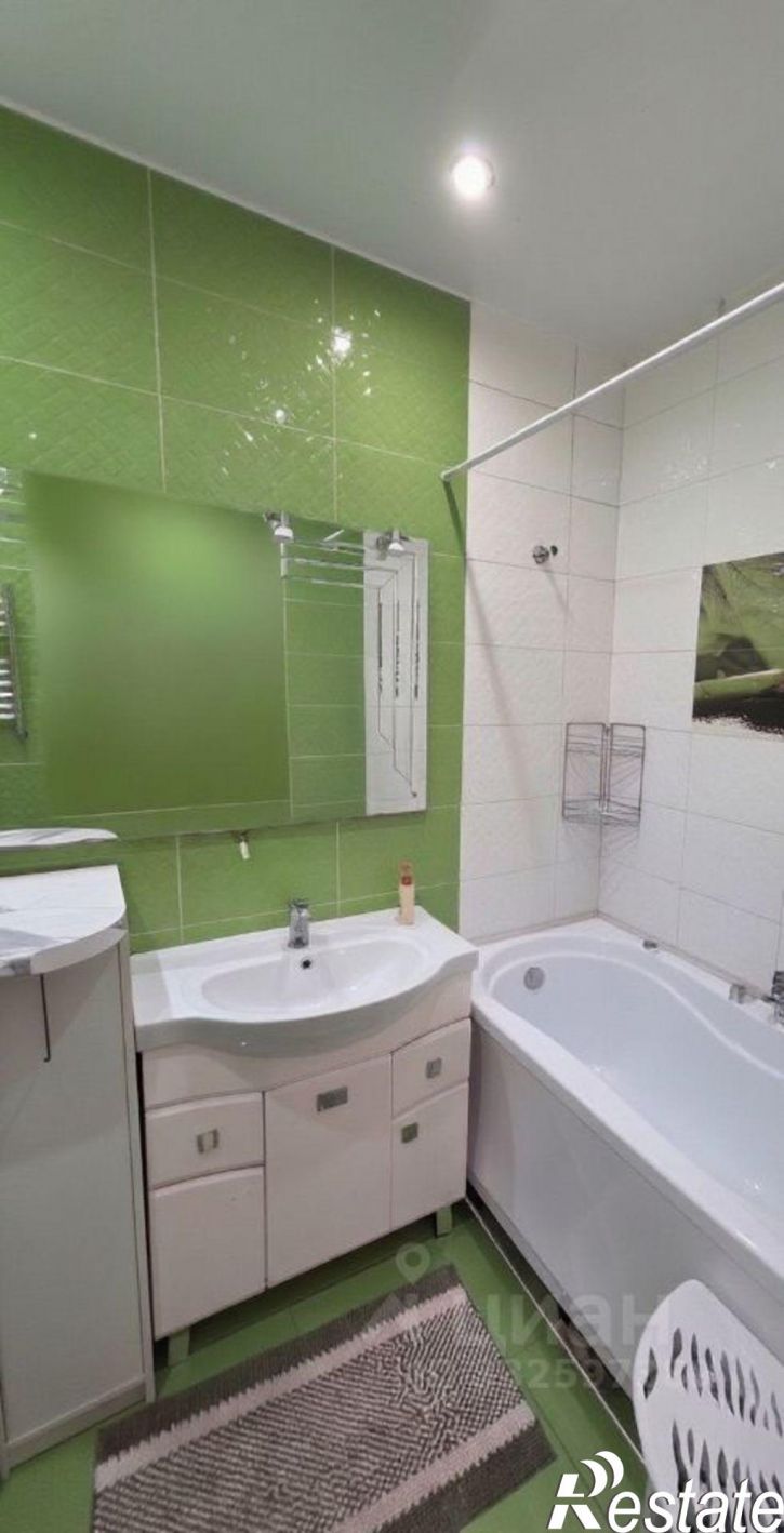 3-комн квартира ул Курашова, 43,  д. 43