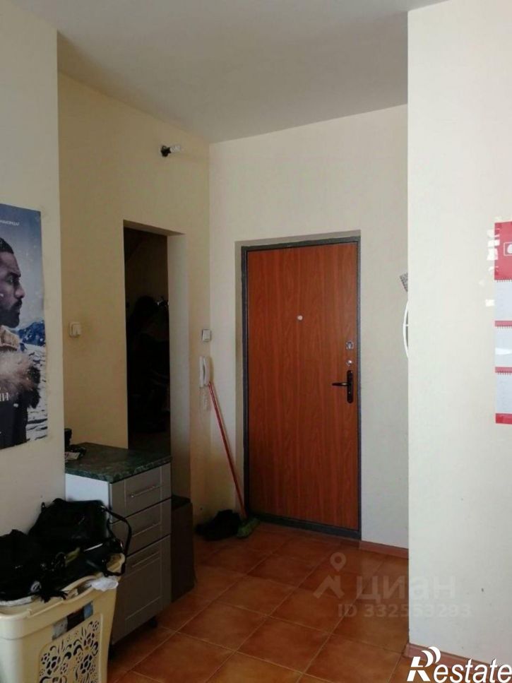 4-комн квартира ул Лермонтова, 25/3,  д. 25/3