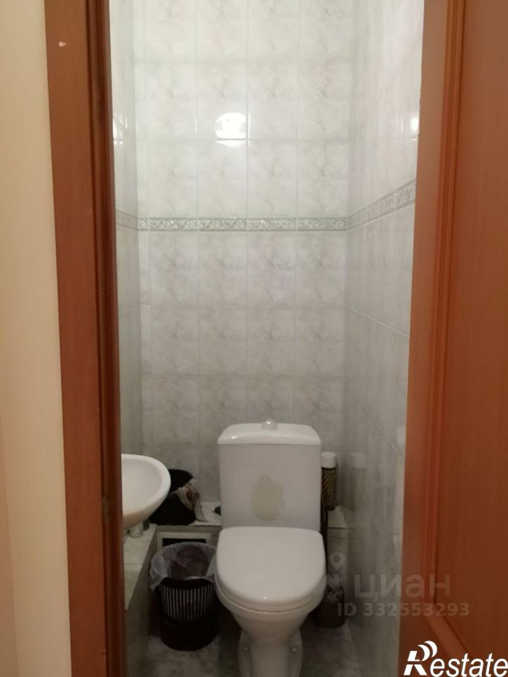 4-комн квартира ул Лермонтова, 25/3,  д. 25/3
