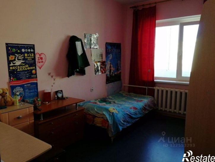 4-комн квартира ул Лермонтова, 25/3,  д. 25/3