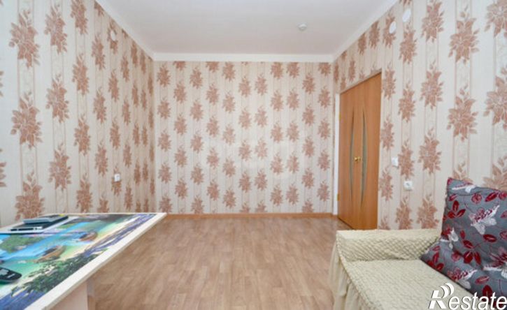3-комн квартира ул Лермонтова, 102,  д. 102