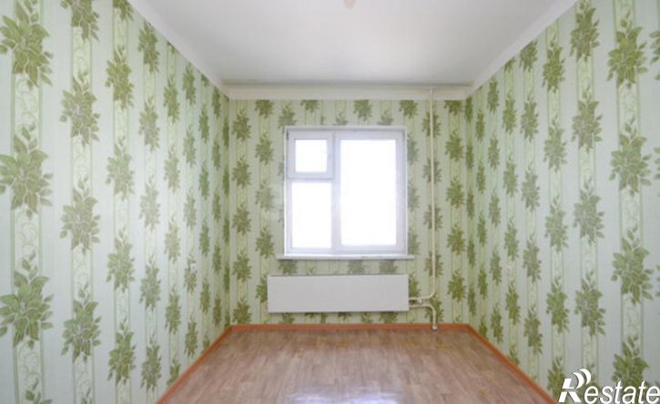 3-комн квартира ул Лермонтова, 102,  д. 102