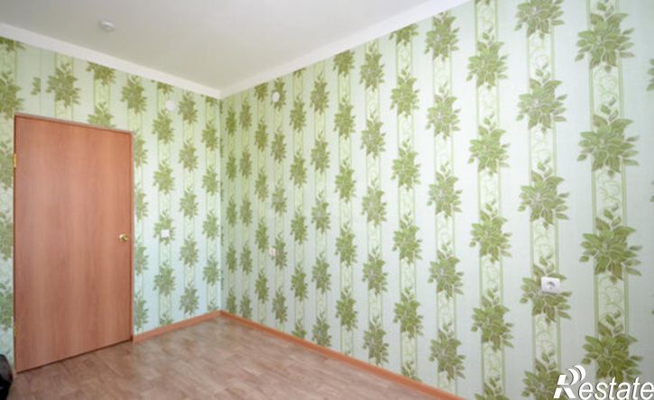 3-комн квартира ул Лермонтова, 102,  д. 102
