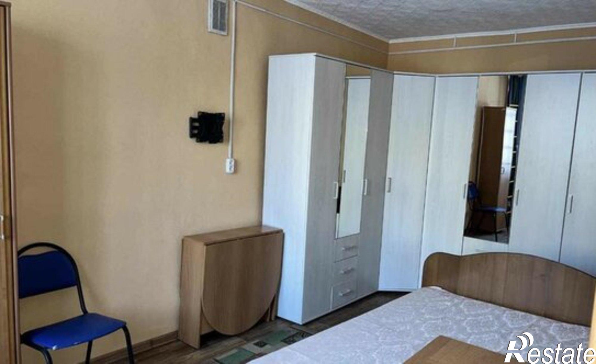 Купить квартиру за 5 725 000 рублей на ул Водников, 1/4