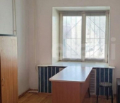 2-комн, 55кв м, этаж 1/5 ул Кирова, 21/4