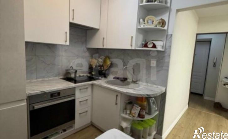 2-комн квартира ул Кирова, 27,  д. 27