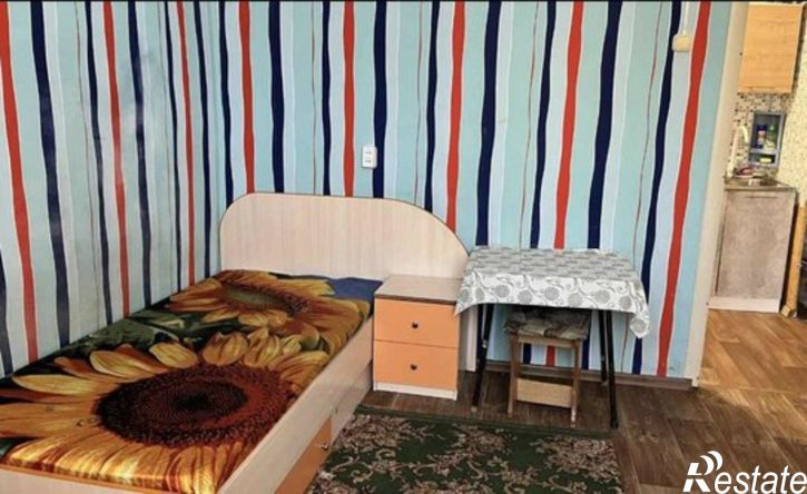 3-комн квартира ул Водников, 1/4,  д. 1/4