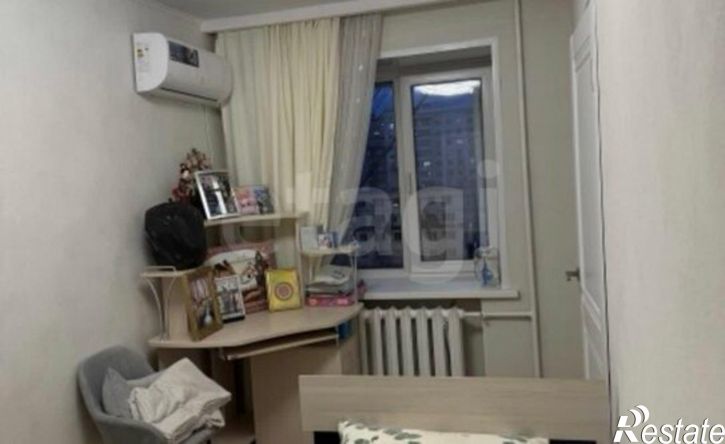 2-комн квартира ул Кирова, 27,  д. 27