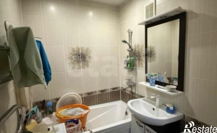 2-комн квартира ул Кирова, 27,  д. 27